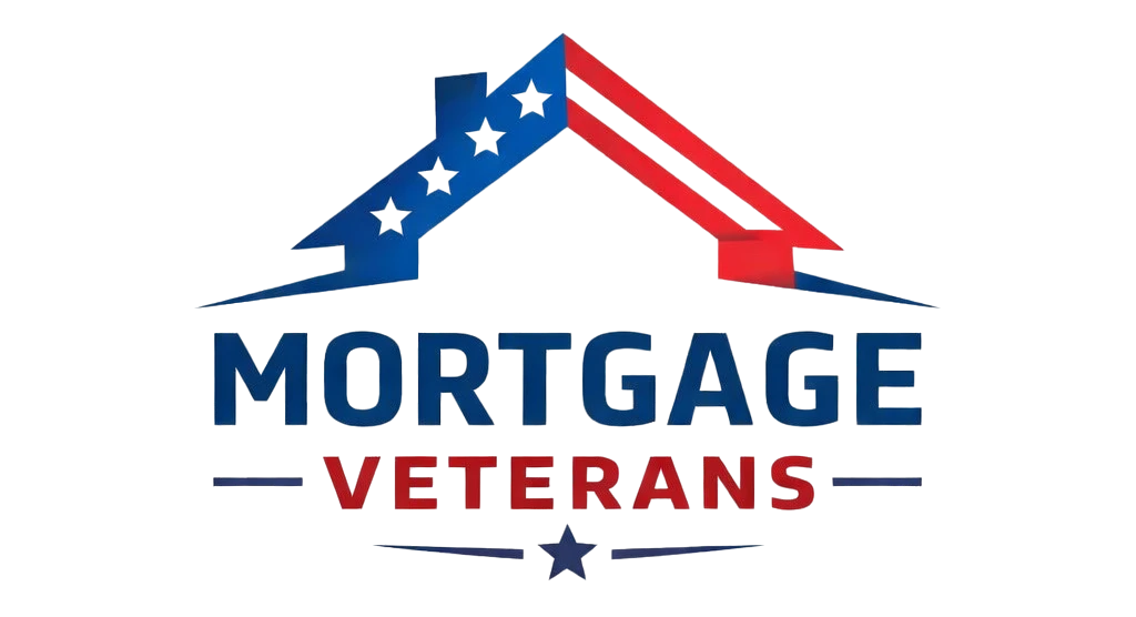 Mortgage Veterans