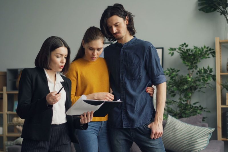 Blog 4 Summer Renovations and Refinancing: Funding Your Home Improvement Projects Ahead of the Independence Day Holiday