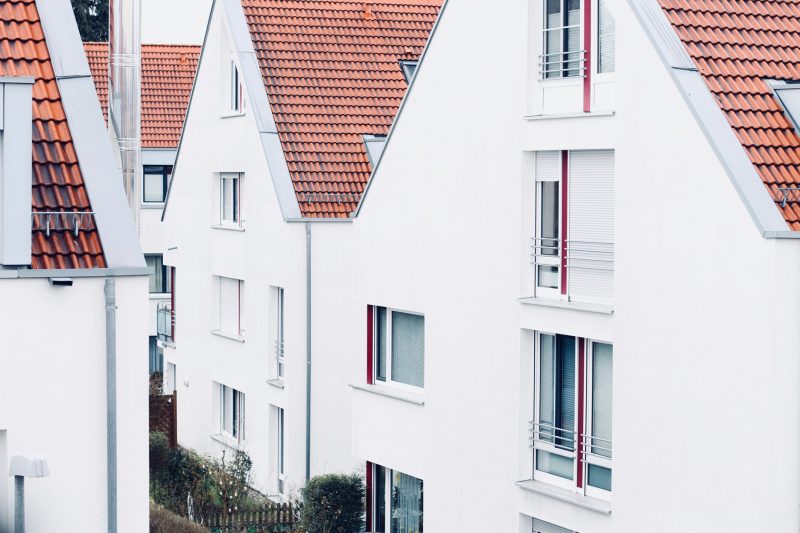 Home 12 Homeownership and Hurricane Season: Essential Mortgage Advice to Secure and Protect Your Investment This July