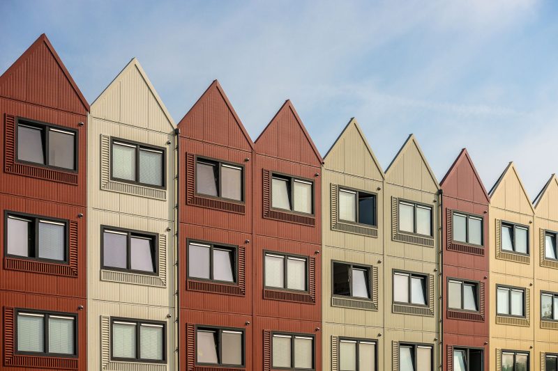 Home 11 Fireworks and First Mortgages: How to Navigate the Summer Housing Market Before Labor Day