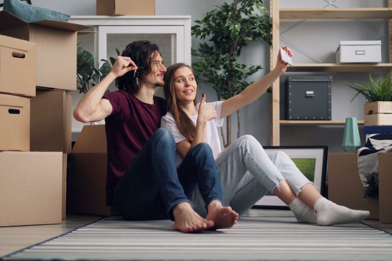 Home 10 Winterizing for Savings: Top Mortgage and Home Maintenance Tips Before the First Frost